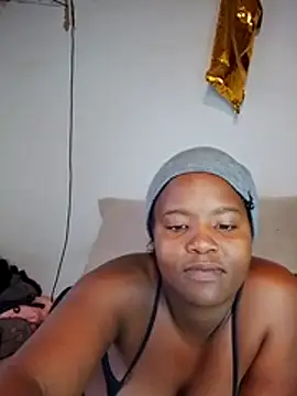 KMbesxxx online show from November 22, 1:25 pm