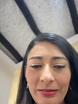 BELLA--26 online show from October 23, 3:18 pm