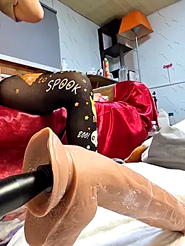 zasmin3 online show from November 11, 11:46 pm