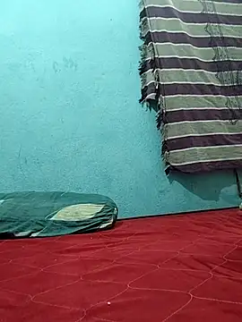  MilkyBar online show from October 24, 5:31 pm