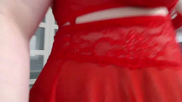 Snapshot of SexyJoanne chatting on September 26, 2:15 pm SexyJoanne online show from September 26, 2:15 pm