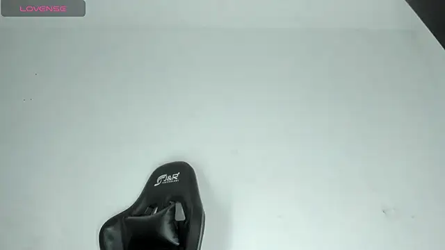 maison sofia1 online show from February 9, 5:32 am