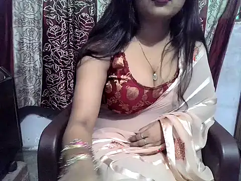 Miss beautygirl online show from April 27, 2:19 am