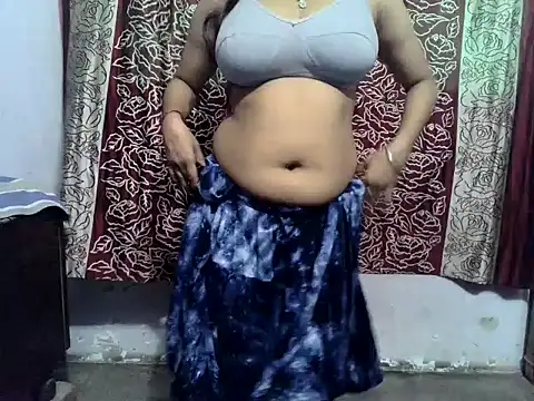 Miss beautygirl online show from April 28, 2:27 am