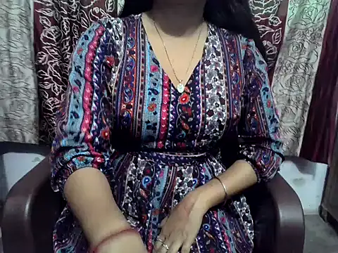 Miss beautygirl online show from April 24, 2:03 am