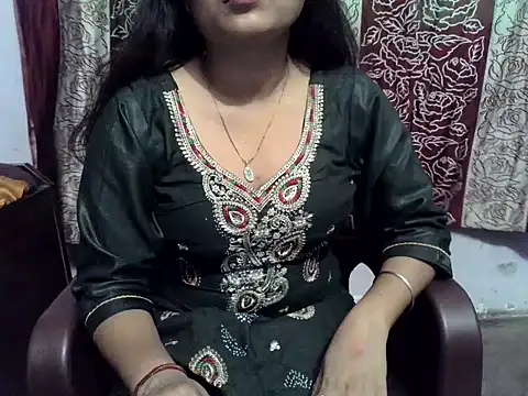 Miss beautygirl online show from April 25, 2:14 am