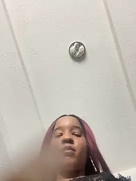 LunalustycumslutPornstar online show from February 1, 7:34 pm