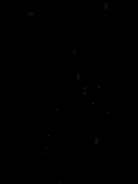 LunalustycumslutPornstar online show from April 28, 2:43 pm