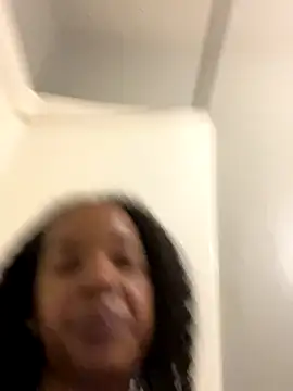 LunalustycumslutPornstar online show from October 31, 8:40 am