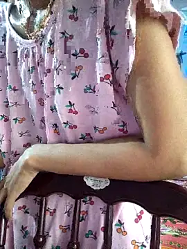 124pakhi online show from April 22, 5:37 am