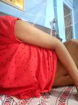 124pakhi online show from April 25, 3:42 am