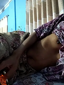 124pakhi online show from September 14, 3:37 am