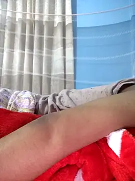 124pakhi online show from April 24, 3:31 am