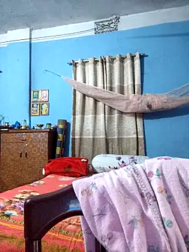 124pakhi online show from April 21, 2:51 am