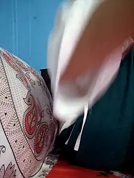 124pakhi online show from September 21, 2:38 pm