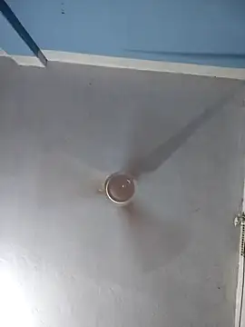 124pakhi online show from April 23, 8:22 am