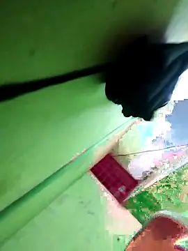 124pakhi online show from October 31, 11:47 am