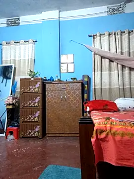 124pakhi online show from April 21, 1:20 am