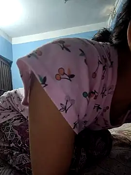 124pakhi online show from April 6, 4:46 am