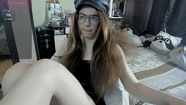 Snapshot of alexiamaleax chatting on October 19, 11:18 pm alexiamaleax online show from October 19, 11:18 pm