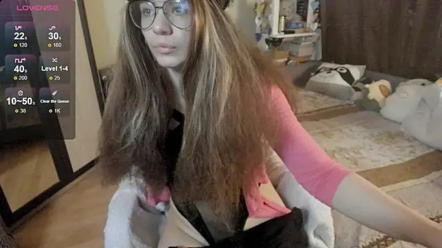 alexiamaleax online show from November 17, 3:51 am