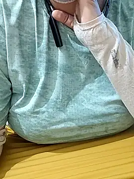 mallupriyapriya online show from March 31, 6:24 am