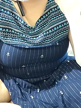 mallupriyapriya online show from July 10, 8:26 am