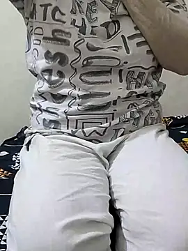 mallupriyapriya online show from December 18, 11:09 pm