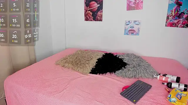 Snapshot of ebony_cutte chatting on September 17, 7:01 pm ebony cutte online show from September 17, 7:01 pm