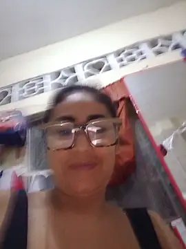 CelesteAcua online show from September 20, 6:34 am