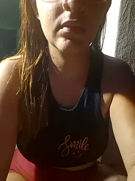 AliceRuivinha2 online show from November 30, 10:58 pm