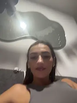 Samantha bigboobs online show from March 20, 12:48 am