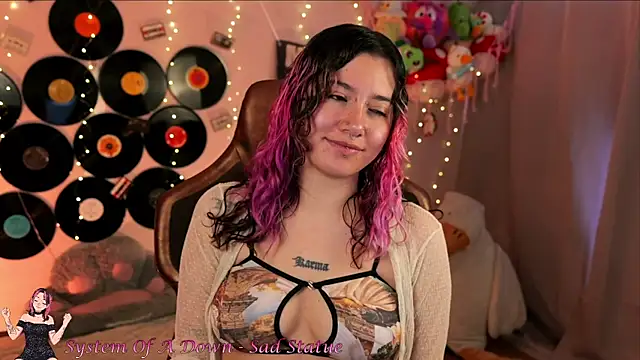  zephyr  online show from July 6, 5:04 pm