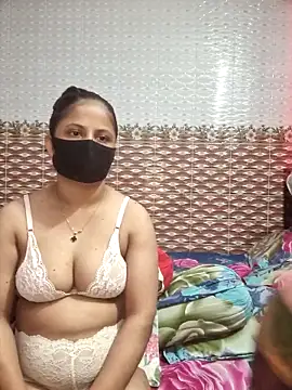 Younger Couples online show from June 11, 2:33 am