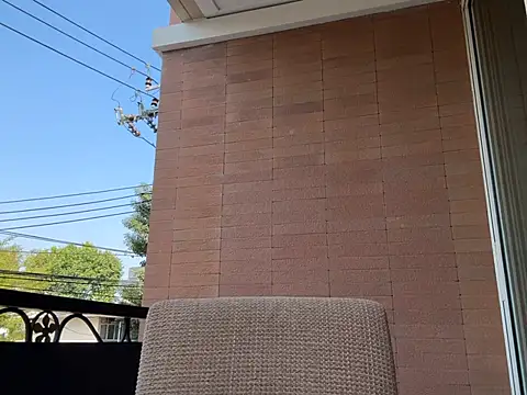 Mary-JP online show from February 1, 7:18 am