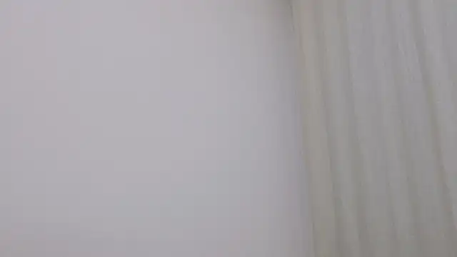 Mary-JP online show from April 24, 12:08 pm