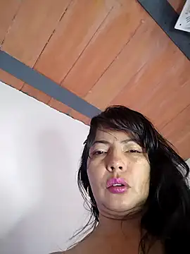 Alexarica46 online show from October 10, 12:32 pm