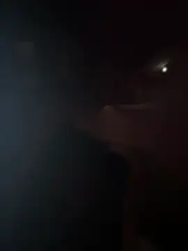 tamilenglish online show from January 18, 5:48 am