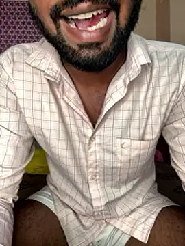 tamilenglish online show from January 9, 12:53 pm