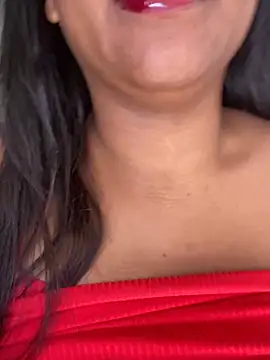 Mariaapimentinha online show from June 3, 1:23 pm