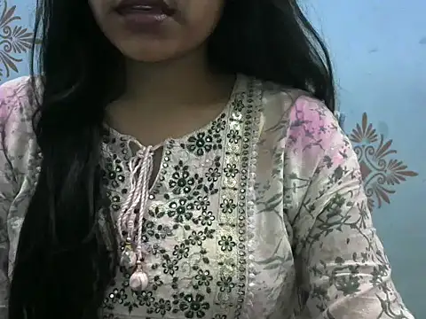 Misha Sweett online show from March 4, 11:44 pm