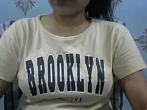 Misha Sweett online show from April 29, 11:35 am