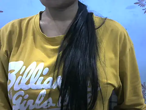 Misha Sweett online show from February 24, 3:32 pm