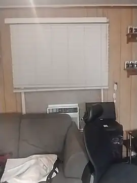 Rebeckalove online show from February 17, 10:03 am