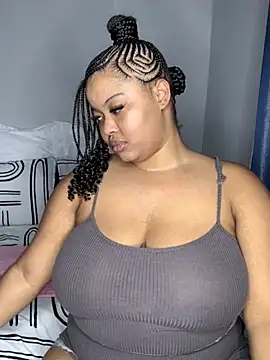 sexytinashe21 online show from April 28, 9:29 pm