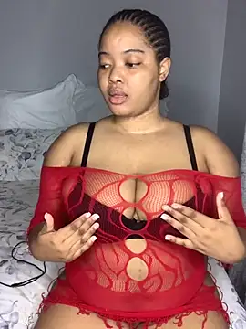 sexytinashe21 online show from October 29, 7:38 pm