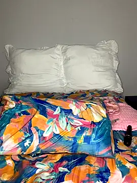 sexytinashe21 online show from November 22, 8:22 pm