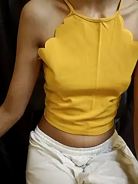 Snapshot of sexysia77 chatting on September 25, 4:28 pm sexysia77 online show from September 25, 4:28 pm