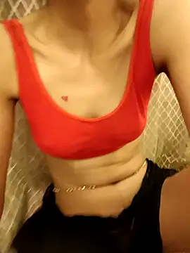 Snapshot of sexysia77 chatting on September 23, 7:56 pm sexysia77 online show from September 23, 7:56 pm