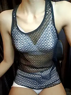 Snapshot of sexysia77 chatting on September 27, 3:30 pm sexysia77 online show from September 27, 3:30 pm